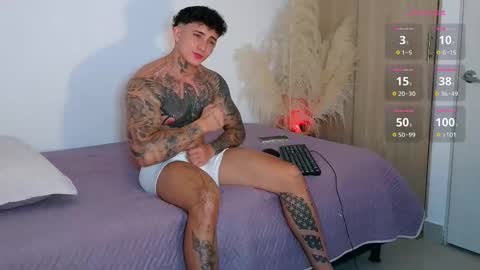 angel_boy01 online show from 09-21-25, 10:33