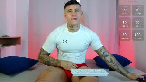 angel_boy01 online show from 02-05-26, 02:43