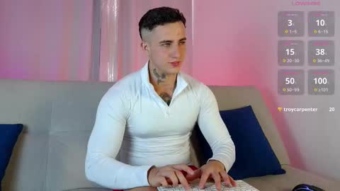 angel_boy01 online show from 02-13-26, 07:43