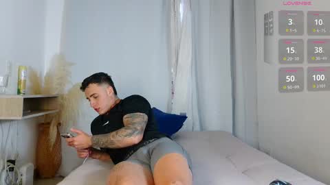 angel_boy01 online show from 04-02-26, 10:51