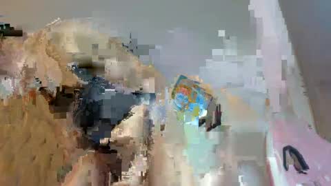 Snapshot of angel_boycum chatting on 04-14-26, 04:51 angel_boycum online show from 04-14-26, 04:51