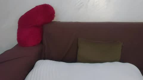 Snapshot of angel_coconut chatting on 05-16-26, 07:38 Angel coco online show from 05-16-26, 07:38
