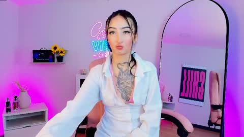 Snapshot of angel_coopers chatting on 04-15-26, 07:10 Angel Cooper online show from 04-15-26, 07:10