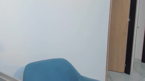 Angie indepent model online show from 12-15-25, 10:03