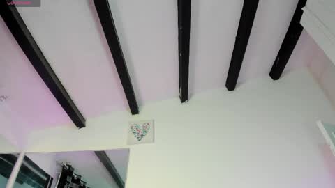 Angel Cuervo online show from 05-21-26, 12:01