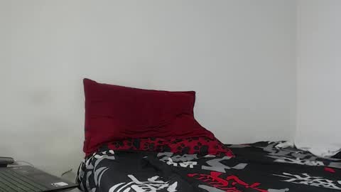 Angel Damons online show from 11-15-25, 06:37