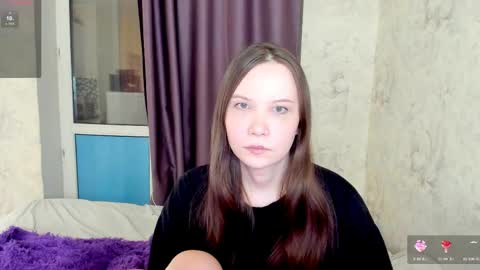 Snapshot of angel_doll585 chatting on 04-30-26, 12:06 Fallen Angel online show from 04-30-26, 12:06