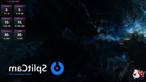 Angel-dragun online show from 01-14-26, 05:13