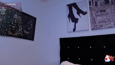 Angel-dragun online show from 03-13-26, 03:46