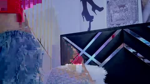 Angel-dragun online show from 04-09-26, 03:17