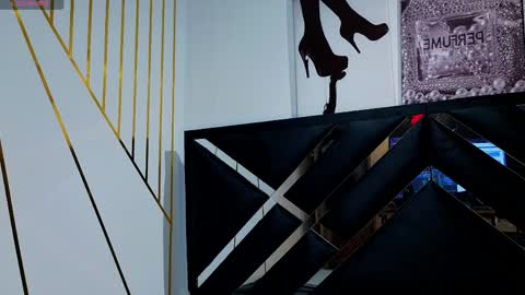 Angel-dragun online show from 04-12-26, 03:33