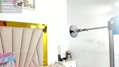 Snapshot of angel_dthroat chatting on 12-05-24, 03:06 ANGHEL online show from 12-05-24, 03:06