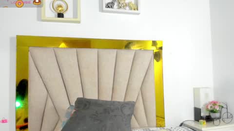 Snapshot of angel_dthroat chatting on 12-06-24, 03:44 ANGHEL online show from 12-06-24, 03:44