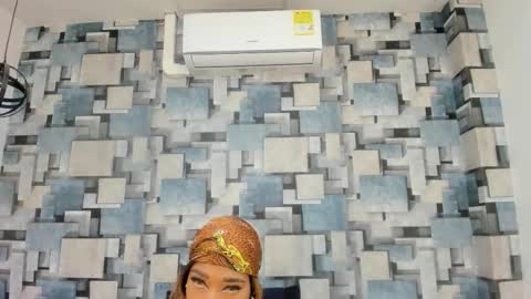 ANGHEL online show from 02-05-26, 12:10