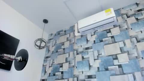 ANGHEL online show from 03-06-26, 12:12