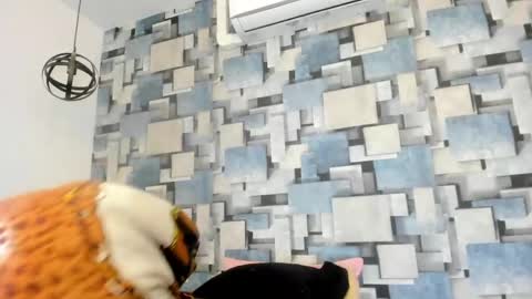 ANGHEL online show from 04-07-26, 12:05