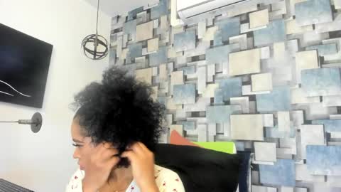 ANGHEL online show from 05-14-26, 12:01