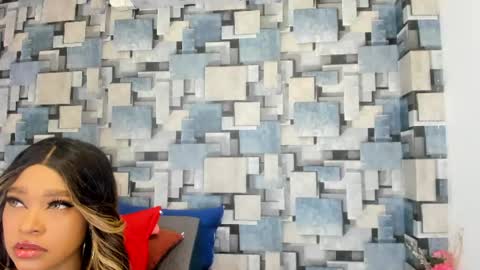 Snapshot of angel_dthroat chatting on 06-20-26, 12:08 ANGHEL online show from 06-20-26, 12:08
