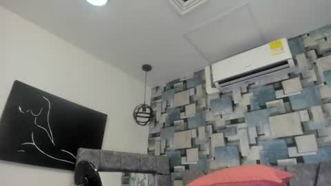 Snapshot of angel_dthroat chatting on 07-17-26, 12:01 ANGHEL online show from 07-17-26, 12:01