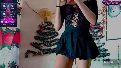 Snapshot of angel_dust9 chatting on 12-29-24, 03:13 Angel dust9 online show from 12-29-24, 03:13