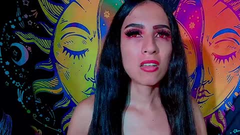 Snapshot of angel_dust9 chatting on 01-24-25, 04:37 Angel dust9 online show from 01-24-25, 04:37