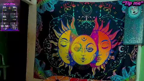 Snapshot of angel_dust9 chatting on 02-03-25, 02:03 Angel dust9 online show from 02-03-25, 02:03