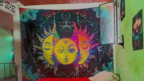 Snapshot of angel_dust9 chatting on 02-23-25, 08:11 Angel dust9 online show from 02-23-25, 08:11