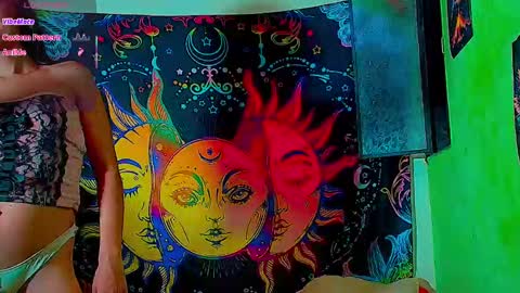 Snapshot of angel_dust9 chatting on 03-02-25, 02:08 Angel dust9 online show from 03-02-25, 02:08