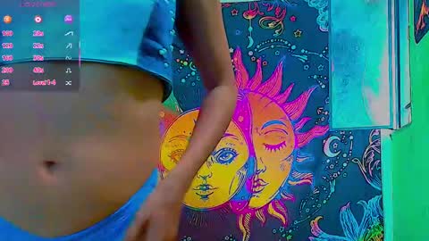 Snapshot of angel_dust9 chatting on 03-08-25, 12:52 Angel dust9 online show from 03-08-25, 12:52