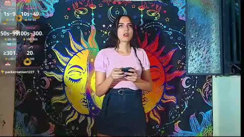 Snapshot of angel_dust9 chatting on 09-14-25, 01:38 Angel dust9 online show from 09-14-25, 01:38