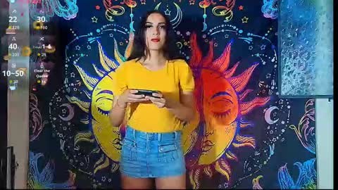 Snapshot of angel_dust9 chatting on 09-20-25, 01:39 Angel dust9 online show from 09-20-25, 01:39