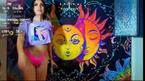 Snapshot of angel_dust9 chatting on 09-21-25, 11:06 Angel dust9 online show from 09-21-25, 11:06