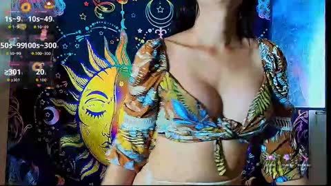 Snapshot of angel_dust9 chatting on 09-28-25, 02:00 Angel dust9 online show from 09-28-25, 02:00