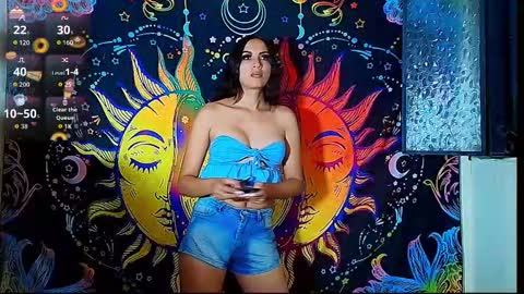 Snapshot of angel_dust9 chatting on 10-14-25, 12:11 Angel dust9 online show from 10-14-25, 12:11