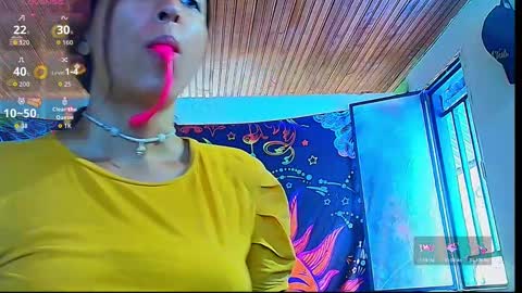 Snapshot of angel_dust9 chatting on 11-01-25, 01:46 Angel dust9 online show from 11-01-25, 01:46