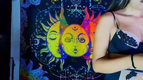 Angel dust9 online show from 04-14-26, 03:56