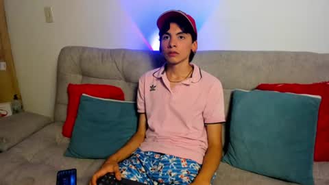 Snapshot of angel_dustt1 chatting on 07-05-26, 08:38 angel_dustt1 online show from 07-05-26, 08:38