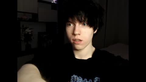 Ray online show from 06-08-26, 07:58