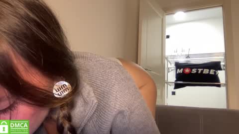 Greetings  Jess online show from 12-07-24, 11:40