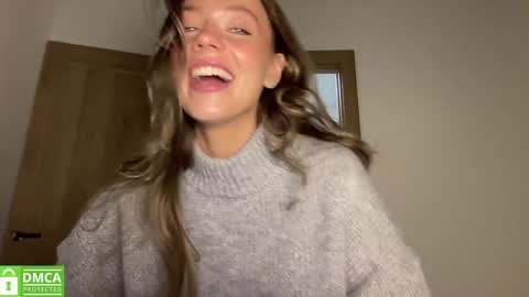 Greetings  Jess online show from 10-05-25, 12:14