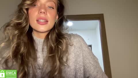 Greetings  Jess online show from 10-07-25, 12:13