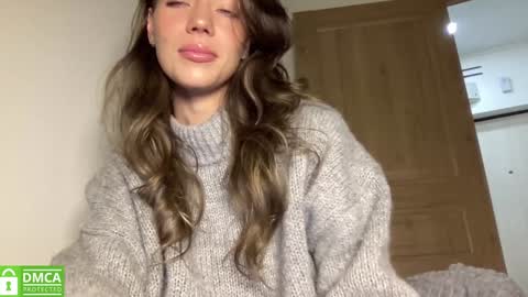 Greetings  Jess online show from 02-24-26, 11:41