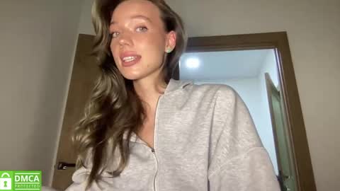 Greetings  Jess online show from 03-29-26, 10:48