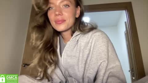 Greetings  Jess online show from 04-03-26, 10:57