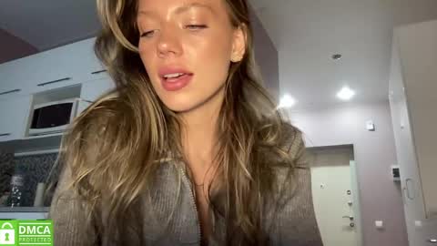 Greetings  Jess online show from 04-11-26, 12:09