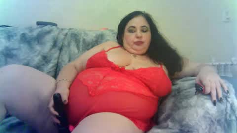 Snapshot of angel_fun77 chatting on 12-11-24, 06:25 angel fun77 online show from 12-11-24, 06:25