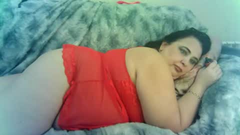 Snapshot of angel_fun77 chatting on 12-11-24, 09:52 angel fun77 online show from 12-11-24, 09:52