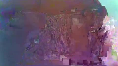 Snapshot of angel_fun77 chatting on 12-17-24, 12:33 angel fun77 online show from 12-17-24, 12:33