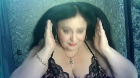 Snapshot of angel_fun77 chatting on 12-25-24, 01:53 angel fun77 online show from 12-25-24, 01:53