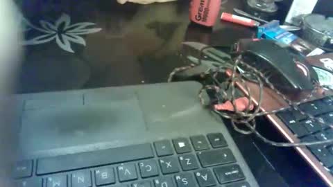 Snapshot of angel_fun77 chatting on 12-29-24, 01:13 angel fun77 online show from 12-29-24, 01:13